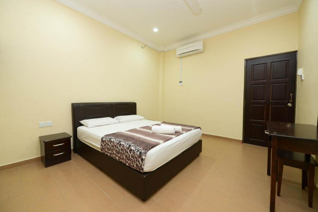 Adina Drive In Motel Langkawi Cameră foto